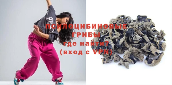 2c-b Кулебаки