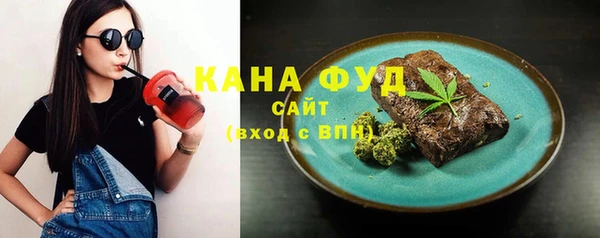 МДПВ Лагань