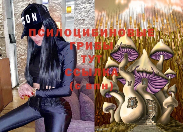 мескалин Кукмор